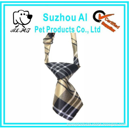 Lovely Handsome Dogs Application Pet Tie